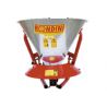 Epandeur SP300 Rondini