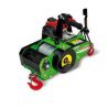 Treuil Docma VF150