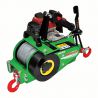 Treuil Docma  VF150 STANDARD