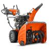 Fraise à neige Husqvarna  ST 324