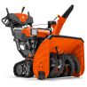 Fraise à neige Husqvarna ST 427T
