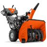 Fraise à neige Husqvarna ST 427