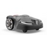 HUSQVARNA AUTOMOWER ROBOT 405X
