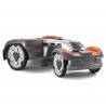 HUSQVARNA AUTOMOWER ROBOT 535 AWD 4X4
