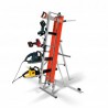 ISOBOY MLE 300