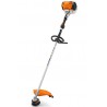 STIHL DEBROUSSAILLEUSE FS 131 R