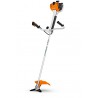 STIHL DEBROUSSAILLEUSE FS 361 C-EM