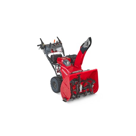 Fraise à neige HSS 970 AEW Honda