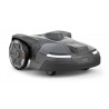 HUSQVARNA AUTOMOWER ROBOT 430 X NERA