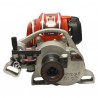 DOCMA TREUIL – VF900-4 Nippon