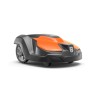 HUSQVARNA AUTOMOWER ROBOT 520 EPOS