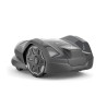 HUSQVARNA AUTOMOWER ROBOT 310E NERA