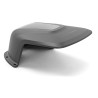 HUSQVARNA AUTOMOWER COUVERCLE DE PROTECTION
