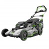 EGO TONDEUSE A BATTERIE LMX 5300 E SP avec traction
