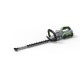 EGO HT5100E TAILLE-HAIE 51CM (KIT)
