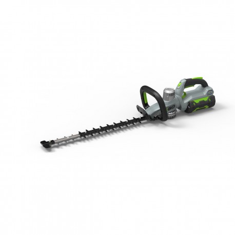 EGO HT5100E TAILLE-HAIE 51CM (KIT)