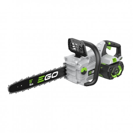 EGO TRONCONNEUSE CS 1401 E KIT
