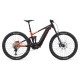Giant Trance X E+ 3   VELO