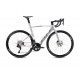 BH BIKESBH BIKES   iAEROLIGHT 1.7 SPEED UP YOUR iRIDE EC174 iAEROLIGHT PRO 1.9 SPEED UP YOURBH BIKES  iAEROLIGHT 1.8 SPEED UP YO