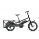 MOUSTACHE VELO Lundi 20 Cargo 3