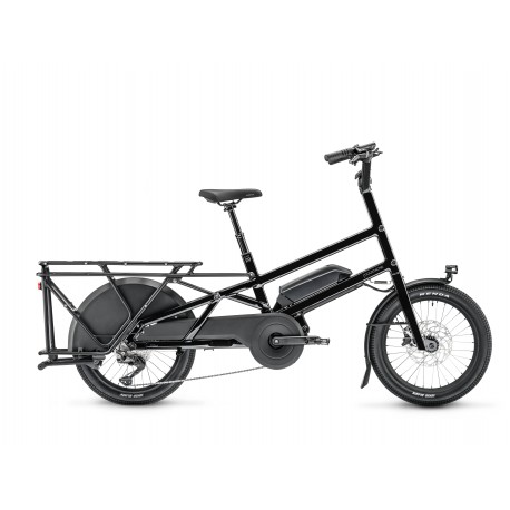 MOUSTACHE VELO Lundi 20 Cargo 3