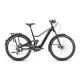 MOUSTACHE VELO Samedi 27 Xroad FS 6