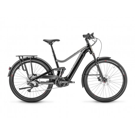 MOUSTACHE VELO Samedi 27 Xroad FS 6