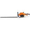 STIHL TAILLE-HAIE HS 46 C-E