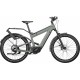 RIESE & MULLER VELO Superdelite GT touring