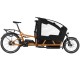 RIESE & MULLER VELO LOAD