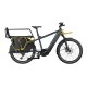 RIESE & MULLER VELO Transporter