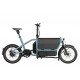 RIESE & MULLER VELO Transporter