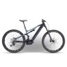 BERGSTROM VELO AXV 829 625Wh