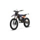 Electric Motion Moto Escape X