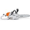 STIHL TRONCONNEUSE MS 151 C-E