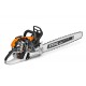 Tronconeuse Stihl MS 271