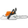 STIHL TRONCONNEUSE MS 251