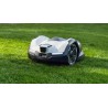 HUSQVARNA AUTOMOWER ROBOT 410VE NERA