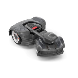 HUSQVARNA AUTOMOWER 435X AWD 4X4 NERA