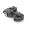 HUSQVARNA AUTOMOWER 435X AWD 4X4 NERA