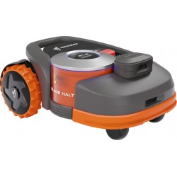 SEGWAY NAVIMOW H500E-VF