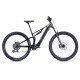 CRUSSIS ONE-FUUL AX 9.12 Avinox M2 S