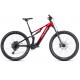 CRUSSIS ONE-FUUL AX 9.12 Avinox M2 S