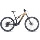 Vélo CRUSSIS ONE-Full AX 10.12 Avinox M2S 2026 800 WH ( 2027)