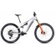 Vélo CRUSSIS ONE-Full AX 10.12 PRO Avinox M2S 2026 800 WH ( 2027)
