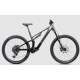 Vélo CRUSSIS ONE-Full 11.11 Avinox M2S 2026 800 WH ( 2027)