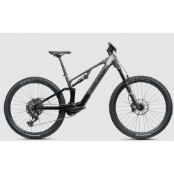 Vélo CRUSSIS ONE-Full 11.11 Avinox M2S 2026 800 WH ( 2027)