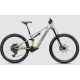Vélo CRUSSIS ONE-Full 11.11 Avinox M2S 2026 800 WH ( 2027)