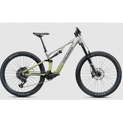 Vélo CRUSSIS ONE-Full 11.11 Avinox M2S 2026 800 WH ( 2027)