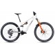 Vélo CRUSSIS E-Full 12.11 PRO Avinox M2S 2026 800 WH ( 2027)